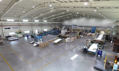 연혁 이미지_011